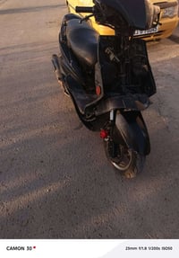 سكنس فحل بوشه ٥٩ رياضي مكينه شك الكاع نوزل دراجه عوزه ترتيب العنوان بغ...