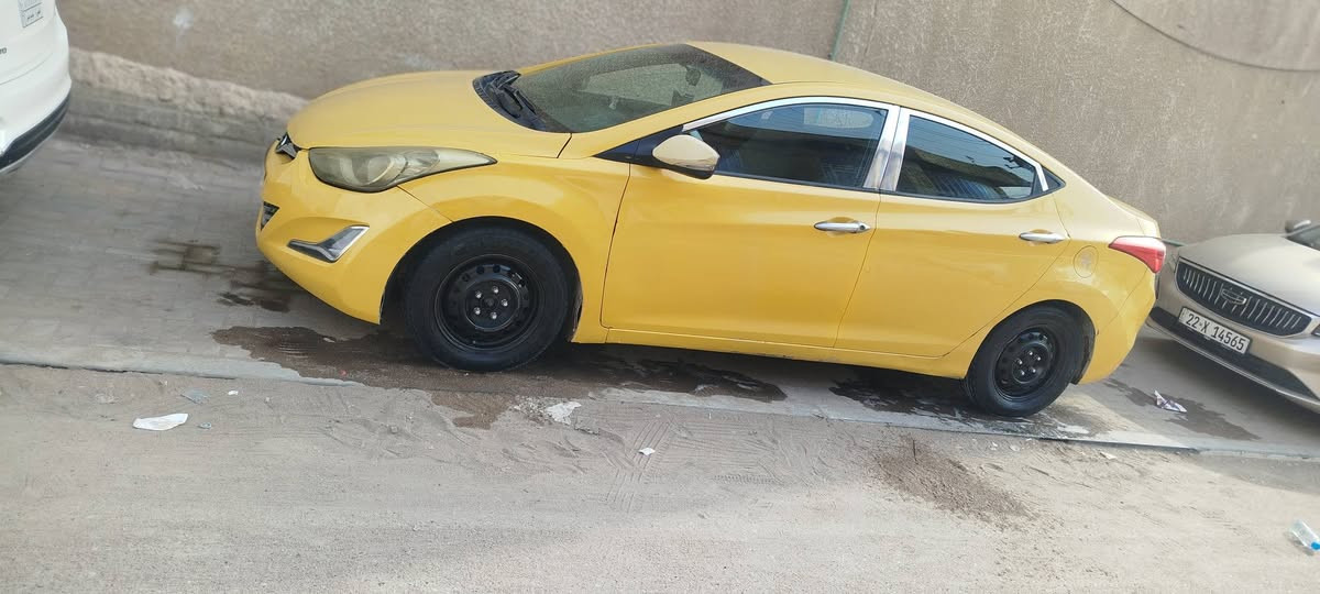 السلام عليكم للبيع النترا 2014خليجي رقم ذيقار باسمي سنوية 2030هزة جديده محرك 1600دوش محرك كير تبريد حدادية جاهزة شاشه تاب  مصفرة هيئة وغرامات السعر 92 وبيه مجال مكاني البصرة الزبير *********** الزبير, البصرة
