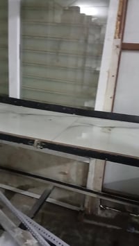 ميز مال مخضر او اي شي يرهم قيم وتعال اخذ 07779510723