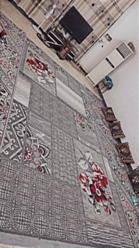 زوليه • ٤ب٥