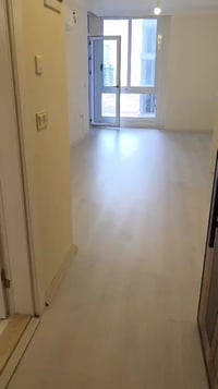 غرفتين وصالة • ١١٦م • لالاف ايربورت فيو