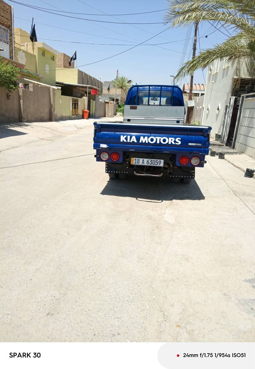 السلام عليكم للبيع فحل مسكر مديل 22مكفول كفاله عامه دبلو جاف ست دكم ستد 27محور  مدور ثاني يوم رقم بابل مكان بابل حله السعر اتصل وبيك خير ودلل رقم الهاتف ***********
