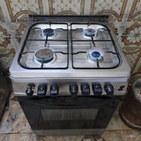 طباخ • فرن شغال • كركوك