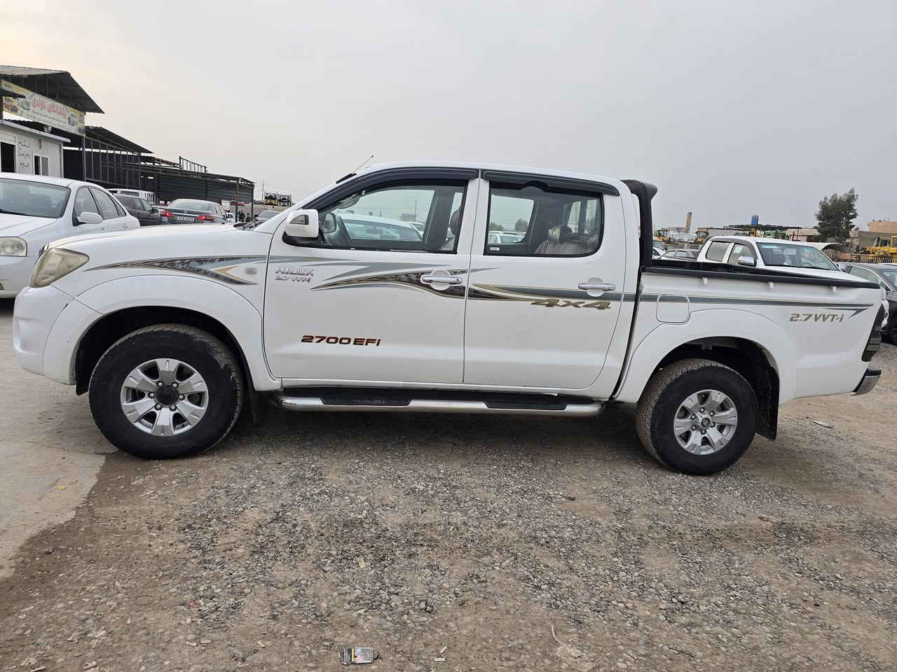 ٢٠٠٩ /بارسبوخ سه نه وي نويه تا٢٠٣٠ مه كينه كراوه ته وه ١٥٥ مه جال


**إذا كنت صاحب هذا الإعلان وتريد حذفه لأي سبب، رجاءا أرسل رسالة إلى الدعم الفني**