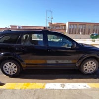 نص فول • ٧ راكب • رقم دهوك