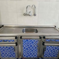 طويريج الرشيده • بيع مستعجل • خزانة