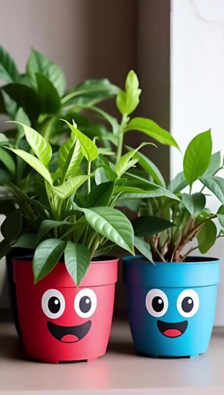 إنارة تمكن النباتات من القيام بالتركيب الضوئي ..
للزراعات الداخلية وأحواض الاسماك ونباتات الزينة وحتى للتجارب المخبرية 
يمكنك إعطاء النبات إنارة منتظمة وطويلة للحصول على اعلى مردود ..

#مركز_المهندس #سوريا #اللاذقية #طرطوس #السلمية #دمشق #حمص #حلب #حماه #درعا #السويداء #إدلب #الحسكة #ديرالزور


**إذا كنت صاحب هذا الإعلان وتريد حذفه لأي سبب، رجاءا أرسل رسالة إلى الدعم الفني**