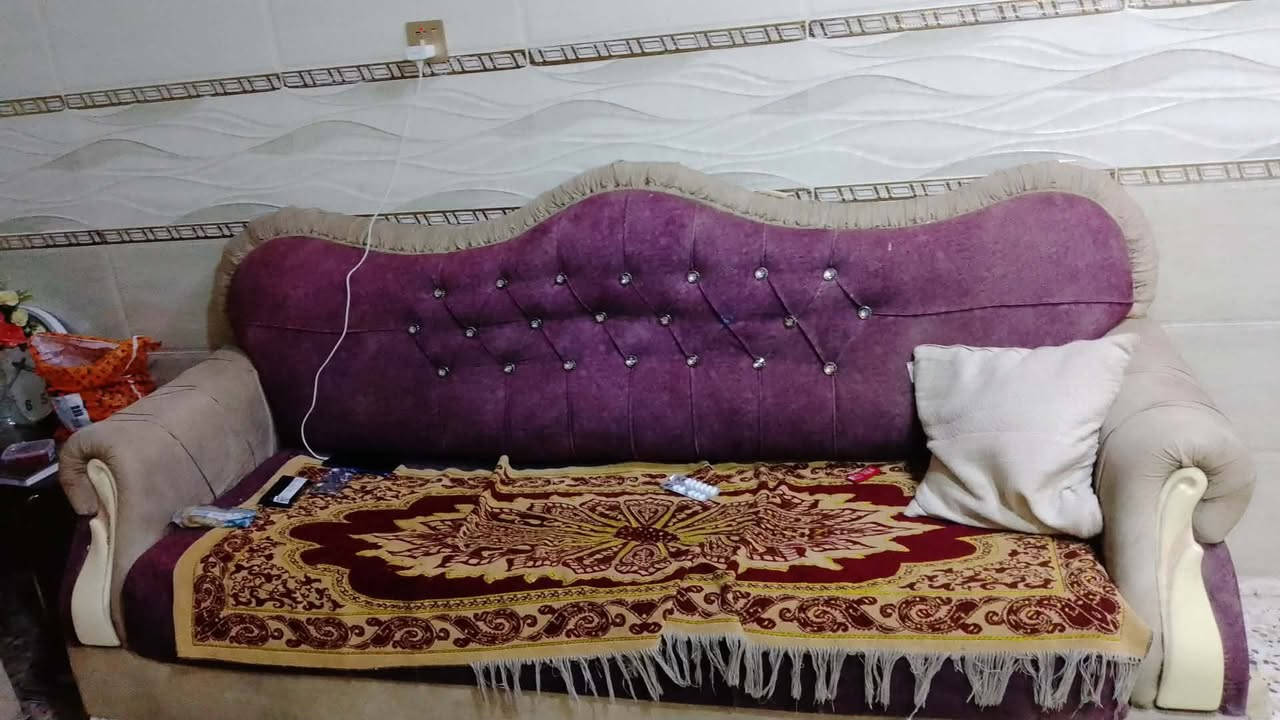 طباخ وتخم حله حي نسيج


**إذا كنت صاحب هذا الإعلان وتريد حذفه لأي سبب، رجاءا أرسل رسالة إلى الدعم الفني**