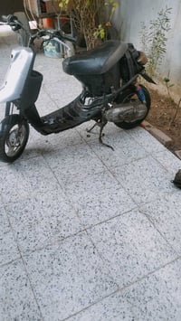 ماطور • يردله • نقوصات