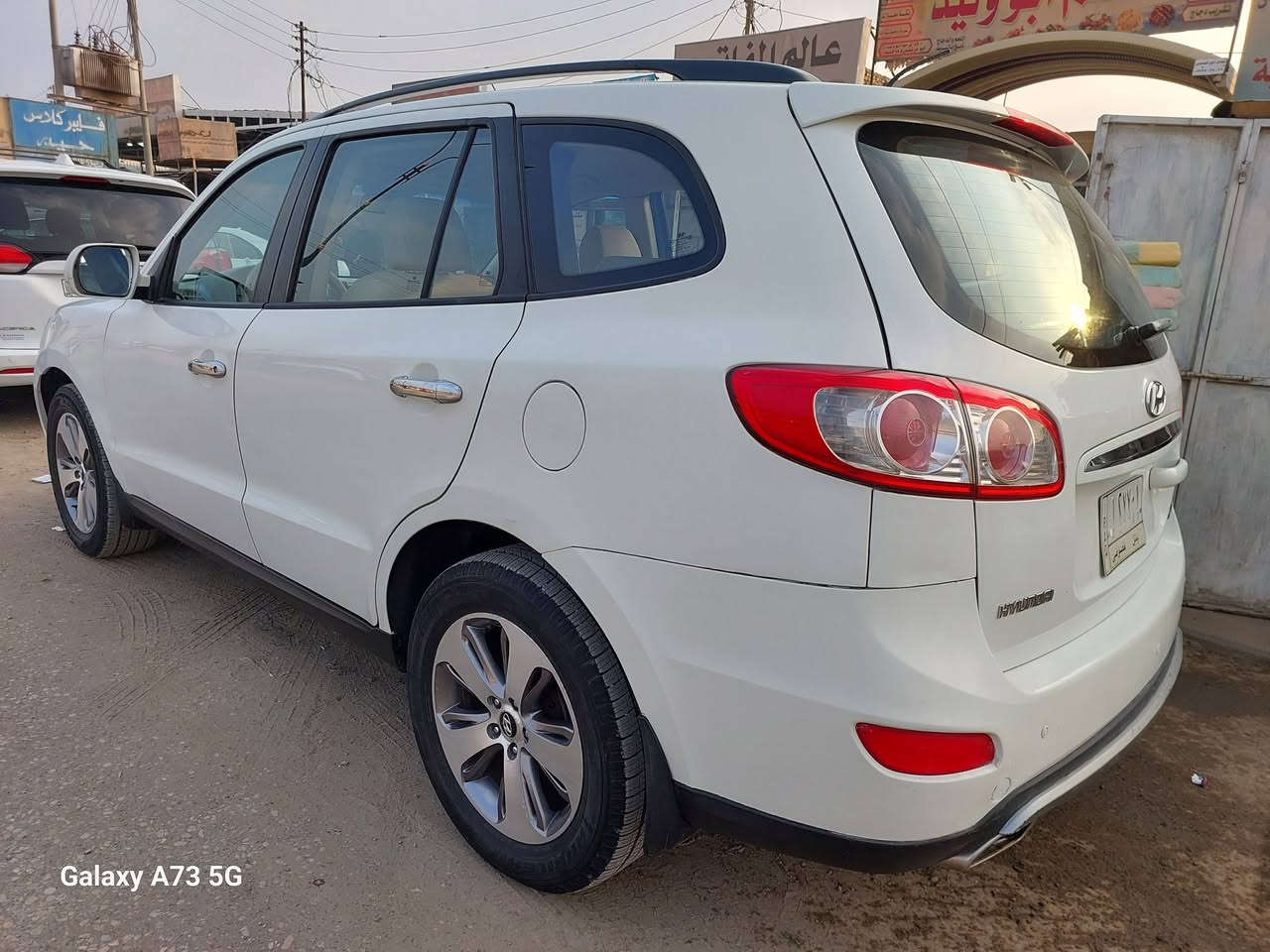 موديل ١٢ خليجي صبغ بدون دواخل مكاني ميسان السياره جاهزه ماشيه ١٢٠ ثلاثه قطع تبريد٧راكب تخم تاير حدادين جديده محرك وكير شرط مامتوح فورويل سعر ١٣٠ ت***********
