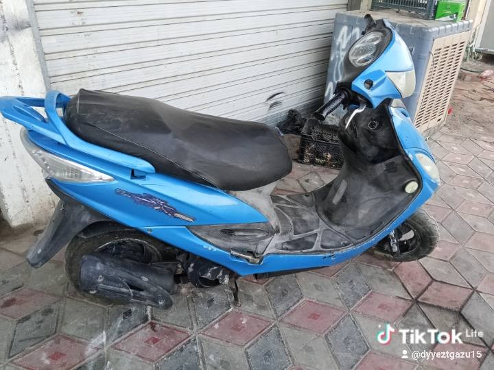 كامكو جي 4 لبيع والاستفسار الاتصال على هذا الرقم وبي واتساب ***********
