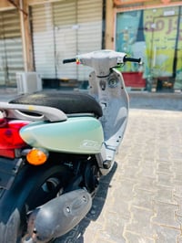 فله • كفاله عامه • سلف مبدل