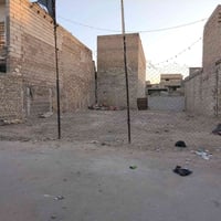 كاع ميتين للبيع حسب طلب ات ريد ميه عادي كلهة هم ترهم 07710782250