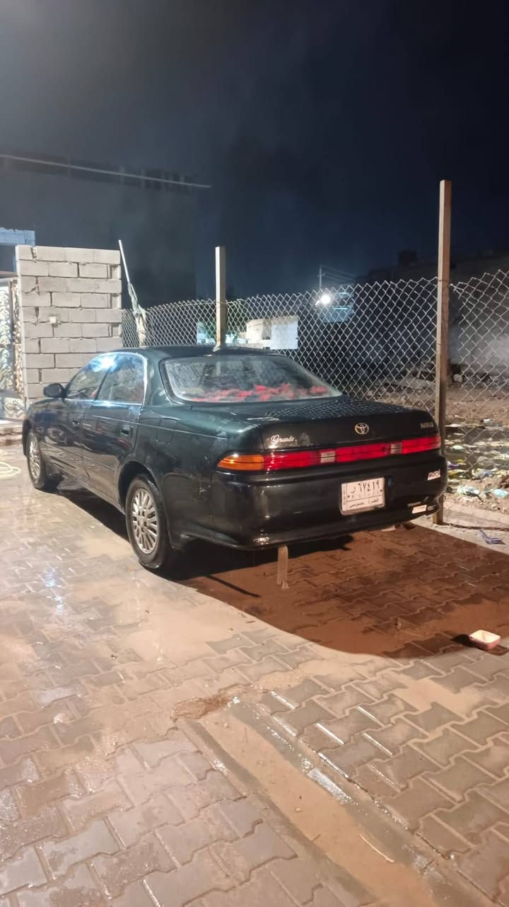 السلام عليكم
مارك نفخ ٩٥ اصل

سياره للبيع

مكفوله من لكص ونقل ولاصوليات

مكفوله من ضربه لقويه

سياره تحويرها لفوك تحويرتي انه

ضفيره من دعاميه لدعاميه يسره بلاد

عازل

وسد فتحات

محرك مسويله ادامه علا لاخير هوه ولكير بيدي. شرط ل١٨٠

لايتات زنون بيها لايت كرستال.

عينه ليزريه مال رأس ثور

كلشي شغال بيها

سعرها ٥٠ وبيها مجال

*********** بصره تنومه كردلان
