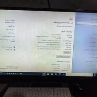 شاشة مكسورة • HDMI • بغداد