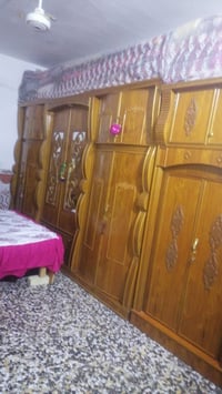 غرفه البيع ٠٧٨٢١٧٦٥٦٥٦