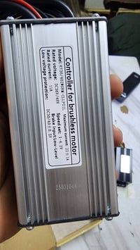 قطعتين • الكترونيات • ملحقات