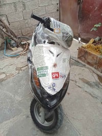 دراجة ماكس ثعلب للبيع الدراجة الدراجة ما مفتوحة مبدل فقط ولفات باتري ج...