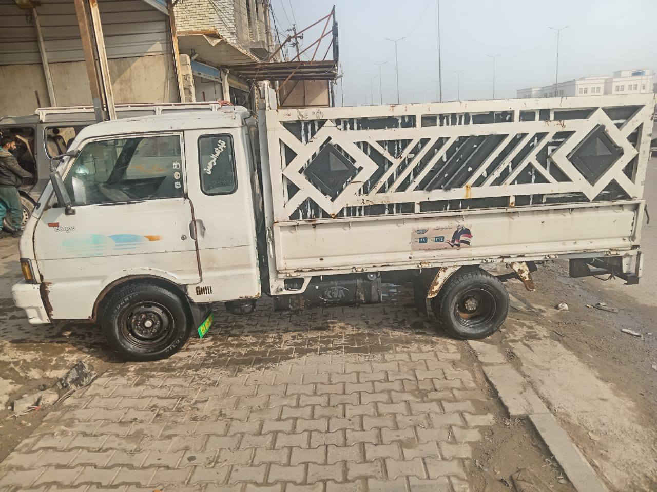 نضيفات السعر 38وبيها مجال (***********)
