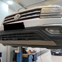 اطلس ٢٠١٩ • محرك ٣٫٦ • ضمان ٦ اشهر