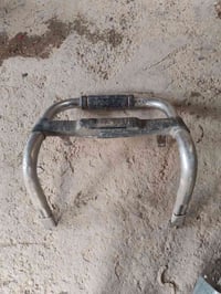 من رخصه الادمن للبيع 07813098833