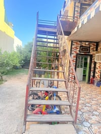 درج • للبيع
