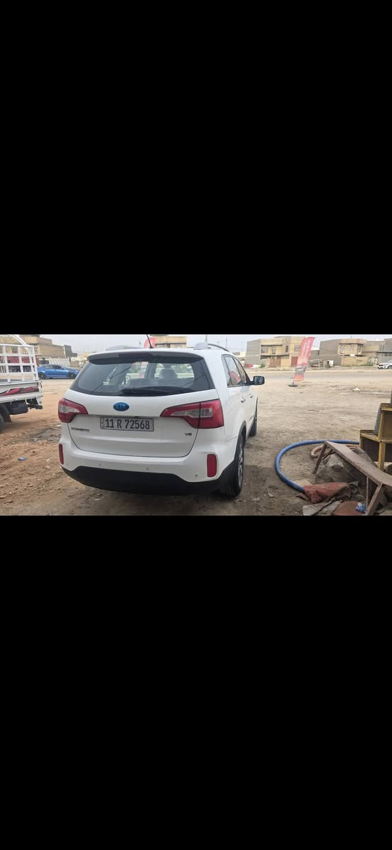 خليجي مكينه ٦ رقم بغداد مكان السياره الديوانيه موديل ١٣ شكل ١٤تفاصيل اكثر
اتصل ***********
السعر ١٤٥
