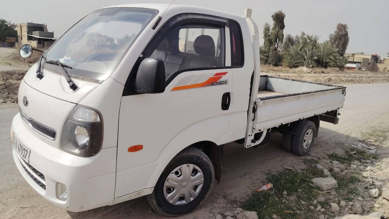 مسكر دبلو جاف ٢٠١٧ رقم بابل تحويل مباشر السعر ١١٥ بيه مجال السياره جاهزه *********** مكان السياره بغداد
