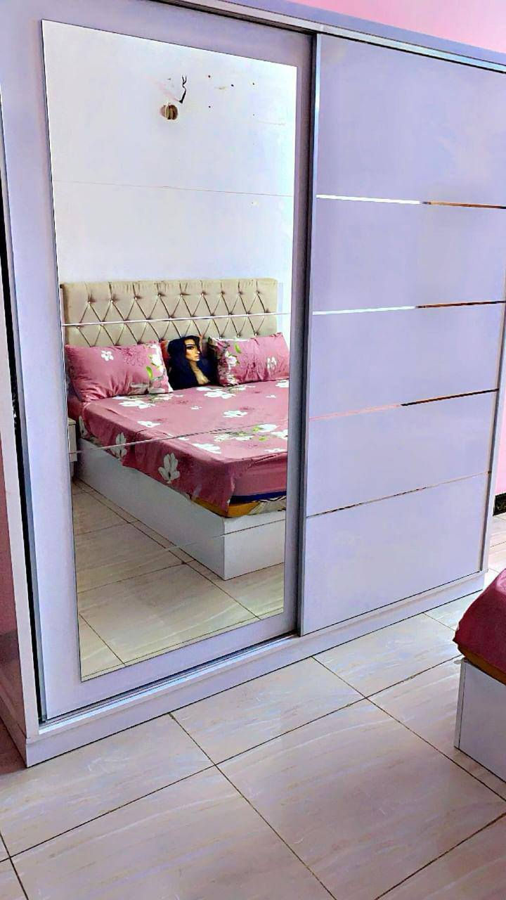 ب500 وبيها مجال نضافته نفس الصوره


**إذا كنت صاحب هذا الإعلان وتريد حذفه لأي سبب، رجاءا أرسل رسالة إلى الدعم الفني**