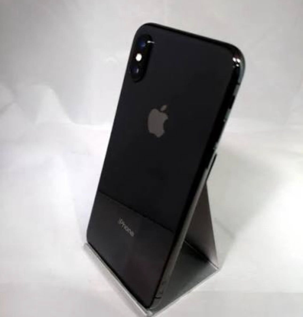 السلام عليكم 
يوجود ايفونات مستخدمه داخل مكتب ليث 
1- ايفون 14 برو ماكس ذاكرة 256 مستبدل شاشه وبطارية
2-ايفون 14 برو ماكس 256 مستبدل شاشه وبطارية
3-ايفون 13 برو ماكس ذاكرة 256 بطارية 90 
4-ايفون 11 برو ماكس ذاكرة 256 مستبدل شاشه فقط
5-ايفون 11برو ماكس ذاكرة 256 مستبدل شاشه وبطاريه 
6- ايفون اكس ماكس ذاكرة 256 مستبدل شاشه وبطاريه 
7-ايفون اكس ذاكرة 256 مستبدل شاشه وبطاربه 
الاسعار مناسبه جدا وضمان فحص اسبوع كامل 
زورونا وستجدون الافضل 
قضاء النصر / الصوب الكبير / الشارع العريض / مقابل حسام ابو الانشائية 
للاستفسار 
***********
0782841088
