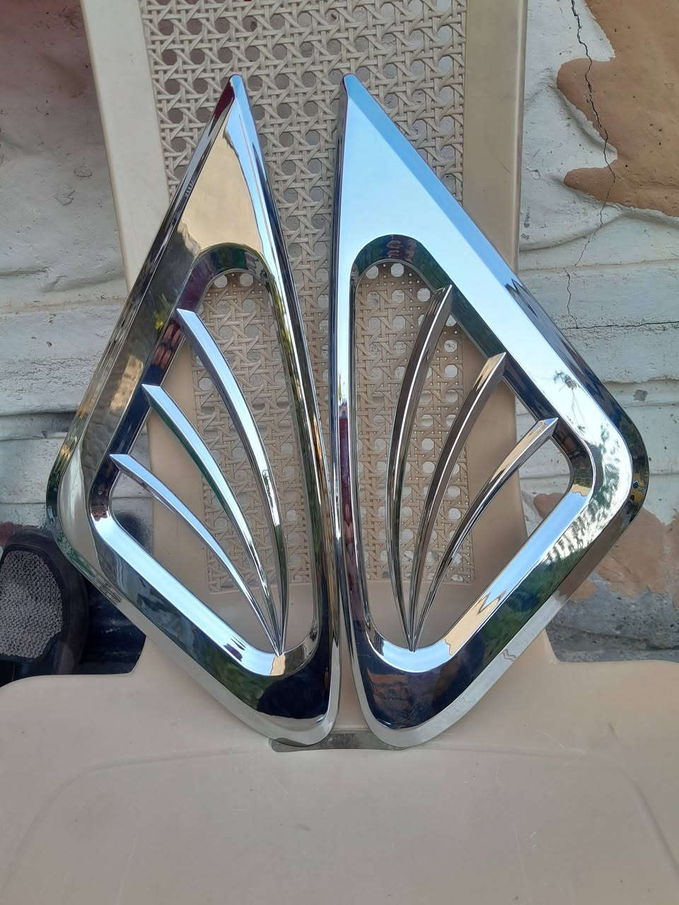 غرض النتره مقدس  مكاني حله  ***********
