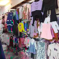 المحل للبيع بسعر مناسب الاتصال 07732844429