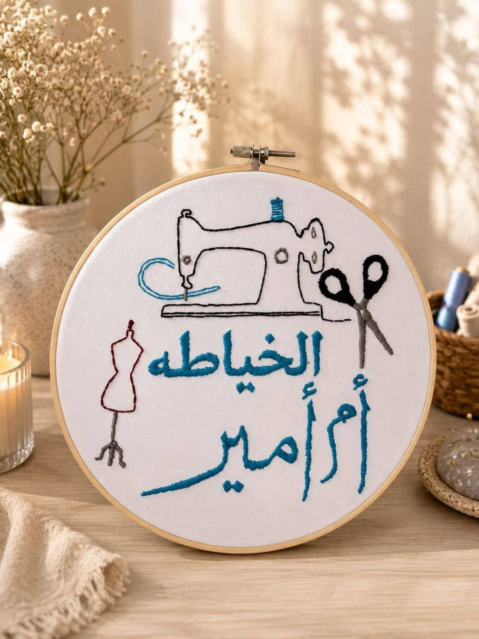 سارعوا بالحجز معنا...


**إذا كنت صاحب هذا الإعلان وتريد حذفه لأي سبب، رجاءا أرسل رسالة إلى الدعم الفني**