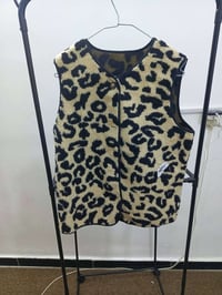 قطعة • مقاس ٨ • توصيل