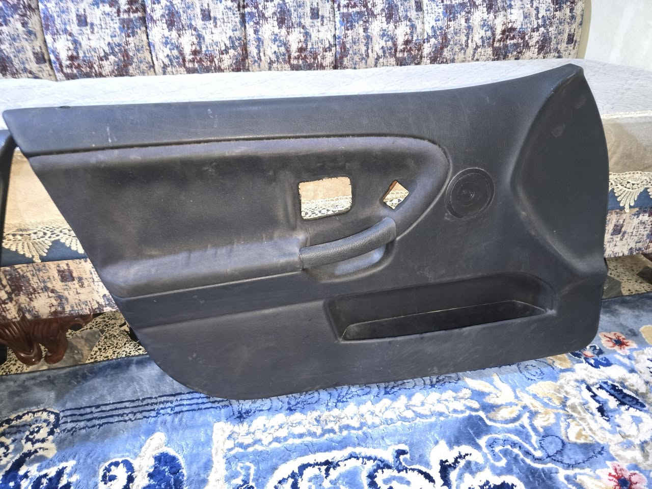 سلام عليكم 
مواد e36 للبيع 
يتوفر مواد اكثر  بس المنشور  هاذا حده فا شنو تحتاج مواد e36 انشاء الله موجود راسلني خاص او عل واتس وبل خدمه او اتصال 
***********
***********
