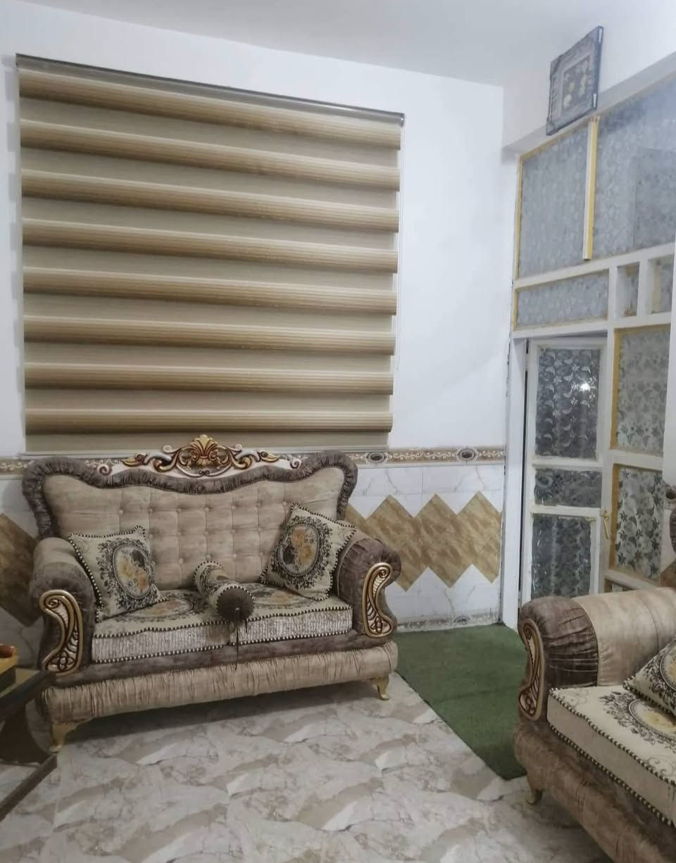 700 الف نهايتة وبالعافية ع الي ياخذة مشتري بمليون 350 الف تسكام عراقي درجة اولى 10 نفرات جديد مثل ماموضع امامكم *********** واتس اب
