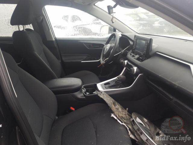 راف فور ٢٠٢٠ رقم سليمانية وارد امريكي بدون صبغ اسود للبيع 
مكانها كركوك وياها بطاقة بنزين
سعرها ٢١٥ ورقة ماشية ٦٣ الف ميل كركوك, العراق


**إذا كنت صاحب هذا الإعلان وتريد حذفه لأي سبب، رجاءا أرسل رسالة إلى الدعم الفني**