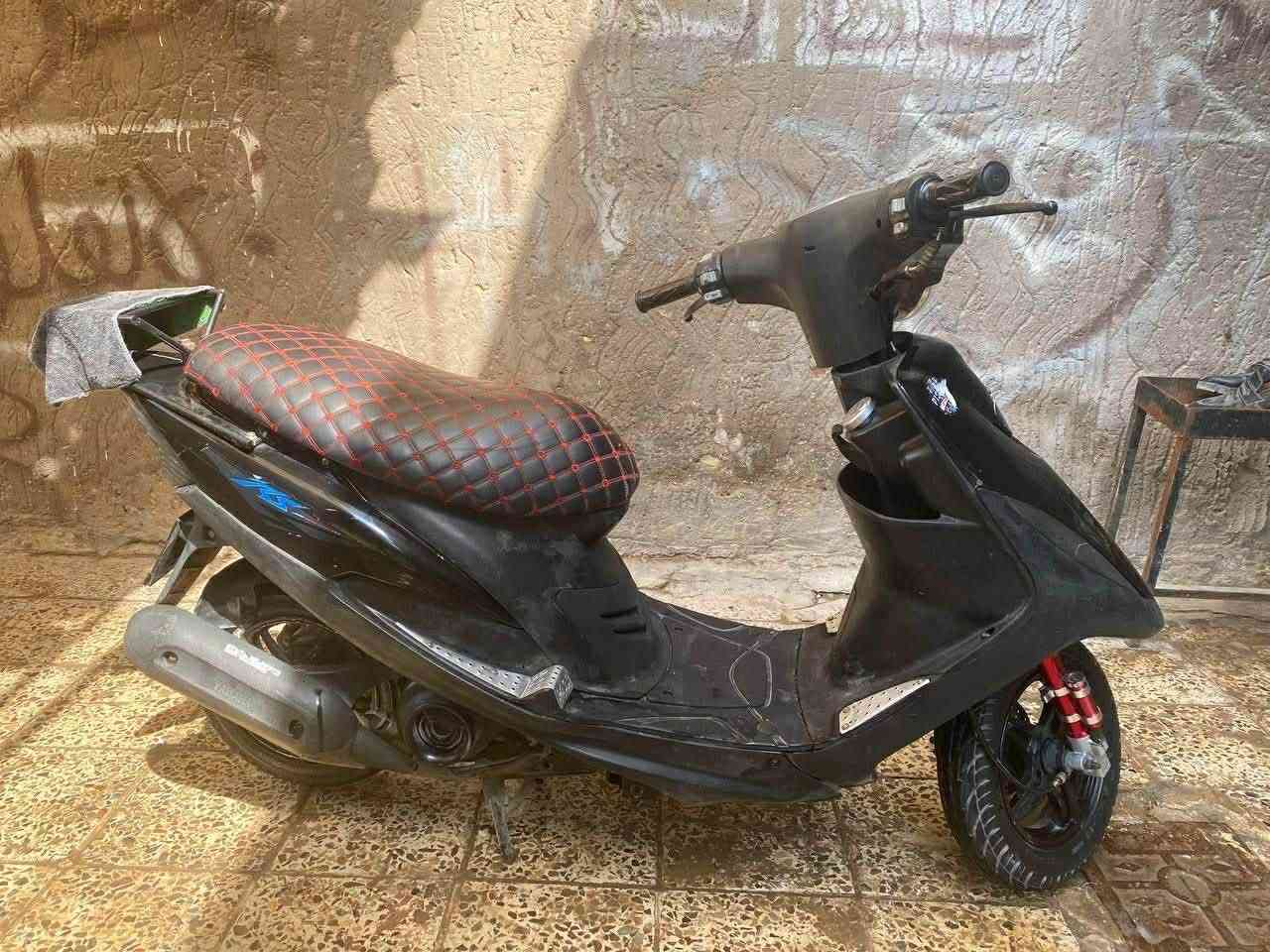 ماكس عدله للبيع كامله مكمله من كلشي ماعوزه اي شي سلف هندر كهربائيات كله شغاله مكينه ناعمه شلعه ومعدل تخبل سعر 400 وبيها مجال للشراي ديوانيه عروبه ***********
