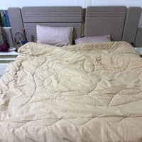 غرفة تركية • ١١ قطعة • حلة حي الزهراء