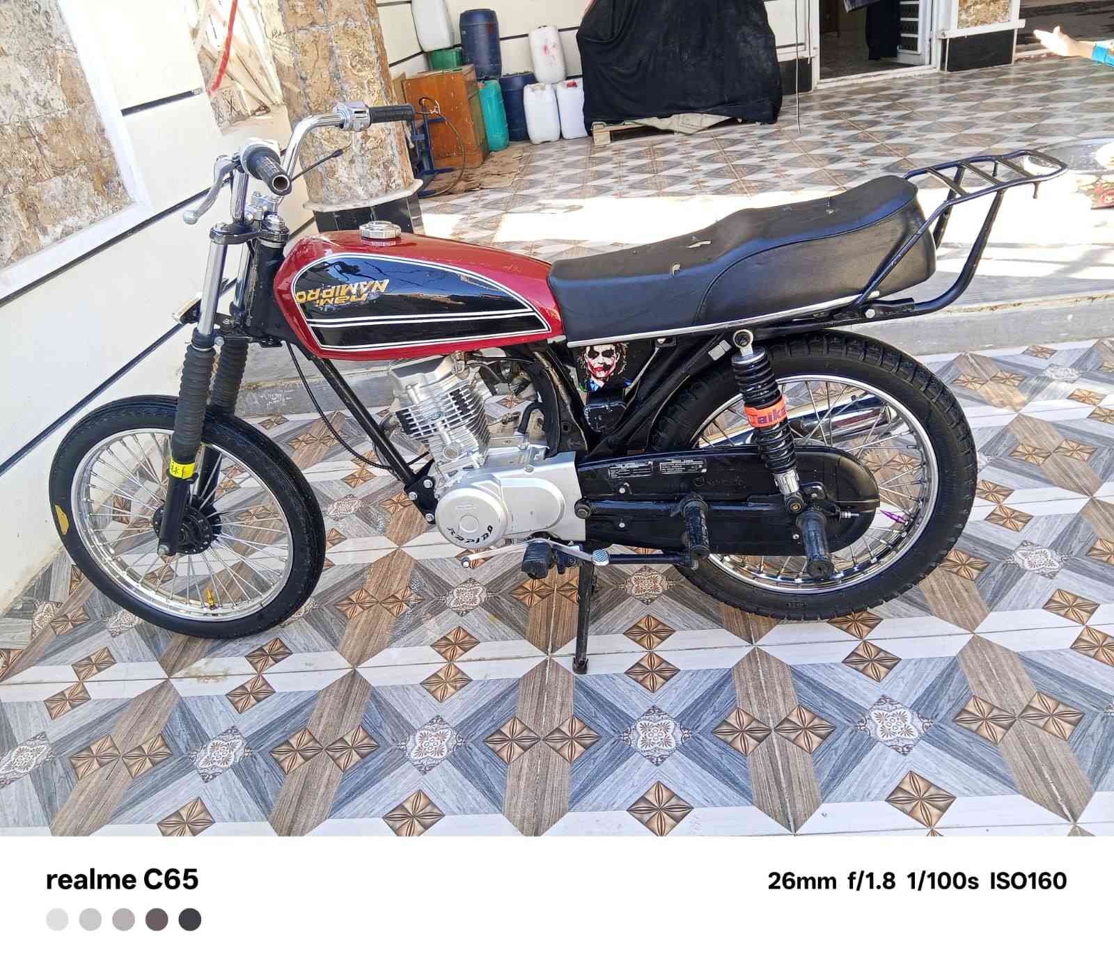 البيع وراق سكنر تعمير رقم راعيه ***********
