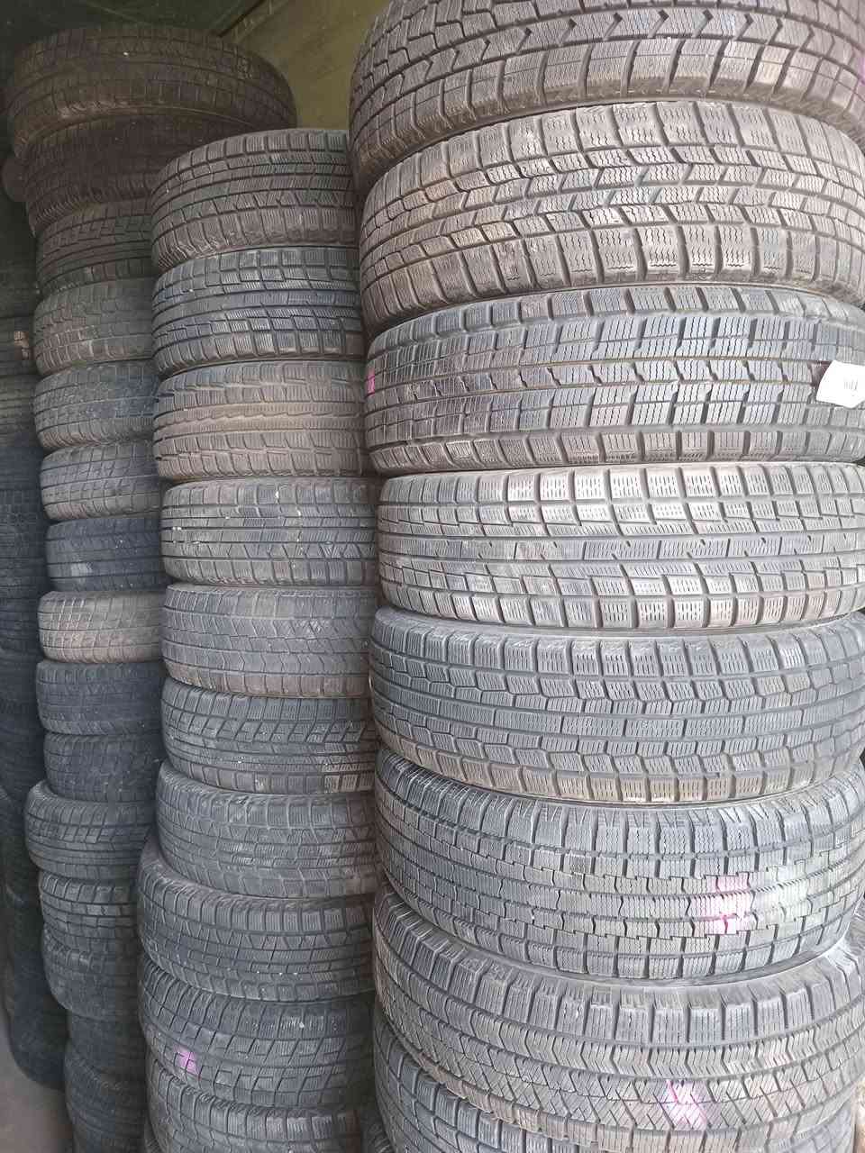 سلام عليكم  وصول تيرات  سايبه  ناعم وخشم و12 بغداد الشعب مجاور محكمه الشعب مقابيل جسر المشاد ***********حميد ***********1 حيدر
