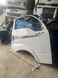 باب ٢٠٢٥ • فول نظافة • الحمزة الغربي