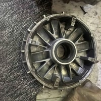 غراض تي ماكس مكينه 500 كلج امامي حاويه وكاور عاوج اربع ولفات وسلندر هو...