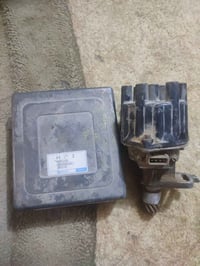 ابيع غراض مل تفصيخ باجيرو موديل 94 تفصيخ يرهم الكيلوبر.   07835732243 ...