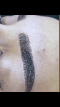 سنتر وازياء المهررة  حق شفه لايطالي لاصلي وظمان 50 الف 👁️💯 حقن وجنات 1...