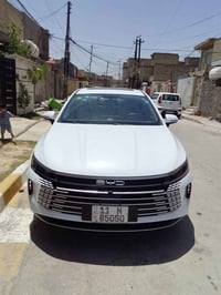 دست رويل 25 فول فته سياره جديده مكفوله ماشيه 5000     07710590118