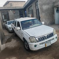 بيكم • ٢٠٠٦ • رقم بابل