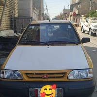سيارة سايبه البيع رقم ‏‪07746616546‬‏ ربع جاملغ صبغ فد احنه نكول نص جا...