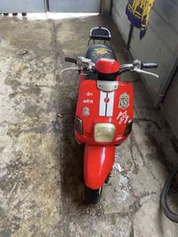 لبيع او مراوس بعدله مكاني بياع ٠٧٧١٦٥٣٧٣١٩