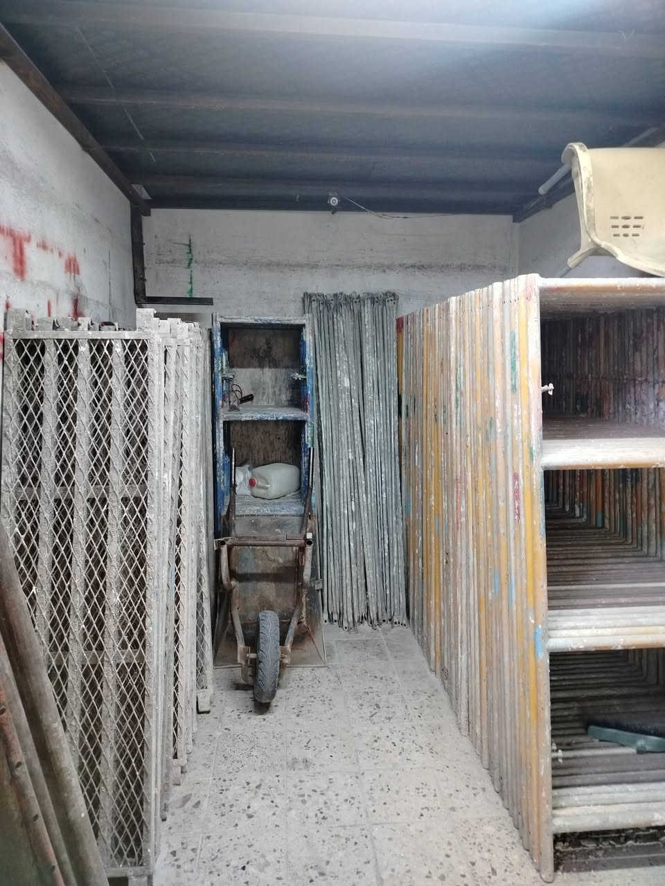 السلام عليكم سكله 90س. عدد 30 / سكله 60 س عدد 10 بغداد الشعلة( ملاحظة ابيع شلعه. وحدة)***********
